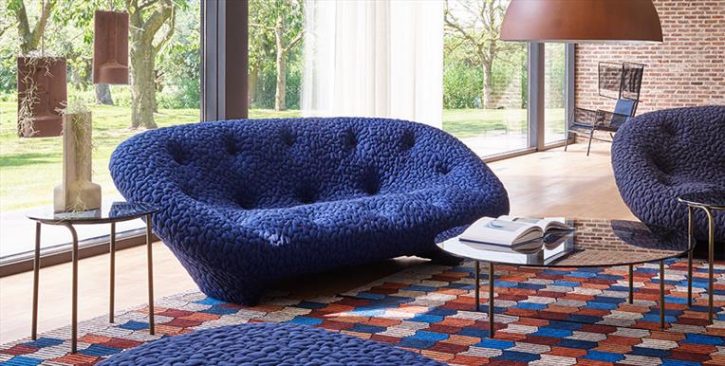 Ligne-Roset-Ploum-Top-4_764_386_0_0_990_500