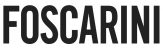 UI-foscarini-logo-1