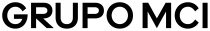 UI-mci-logo-1 UI-mci-logo-1