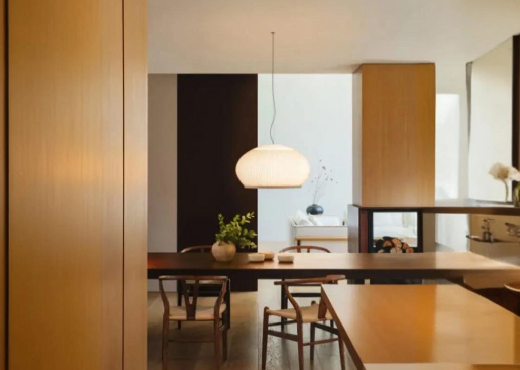 UI-vibia-3 UI-vibia-3