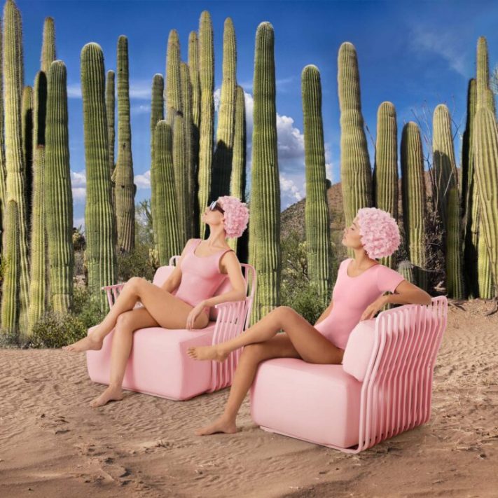 grill-lounge-armchair-by-diabla-1024x760 grill-lounge-armchair-by-diabla-1024x760