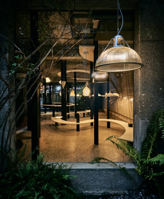 not-ready-original-btc-taipei-soar-design-studio_23