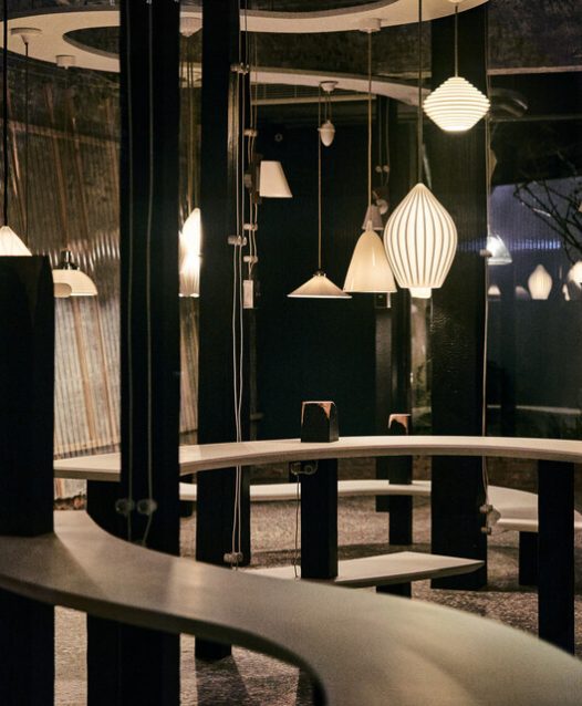 not-ready-original-btc-taipei-soar-design-studio_33