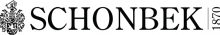 UI-schonbek-logo-1 UI-schonbek-logo-1