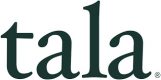 UI-tala-logo-1 UI-tala-logo-1