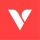 UI-verbatim-logo-1 UI-verbatim-logo-1